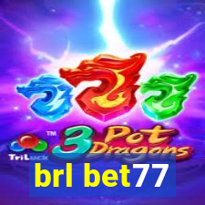 brl bet77